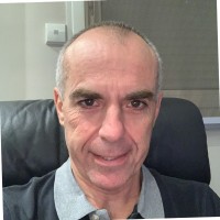 PATRICE ISELI