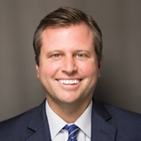 Andrew Gilbert