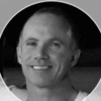 Mark Davis