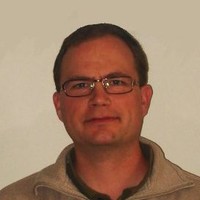 Herman Egerup