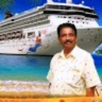 Shaik Mohdshah