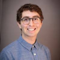 Aaron Weiner