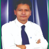 EDGAR FEIJOO
