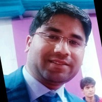 Nalin K