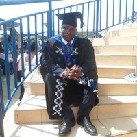 Emmanuel Anku