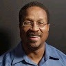 Tony Brown