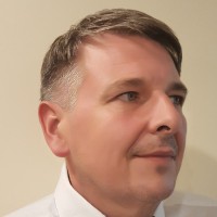 Tomas Petraitis