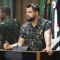 Pedro Carvalho Neto