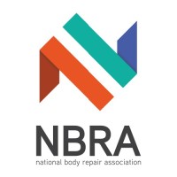 NBRA Comms
