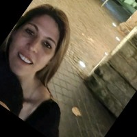 Adriana Di Giacomo