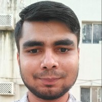 IMRAN HASAN