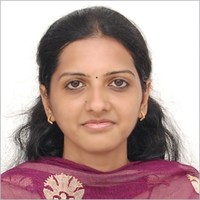 swathy Ramamurthy