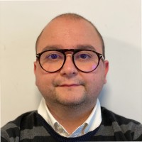 Alessio Mercantini