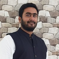 Nikhil Nair