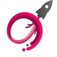 Cucorent España