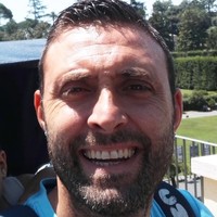 Pascal François