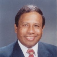 Edwin Ku