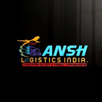 Ansh Kumar Roy