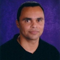 Russell Smith