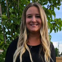 Kelsey Wurst