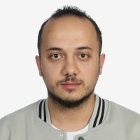 Samet A.