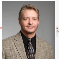 Warren Johnson