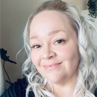 Tiia Leppänen
