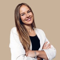 Krista Muciņa