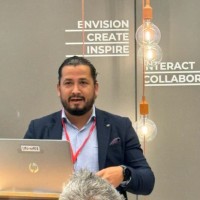 Emerson Garcia
