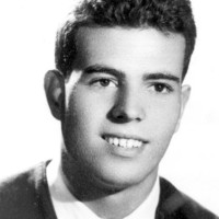 Jose Carlos Romero