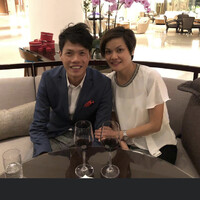 Chi Shing Kenneth Luk