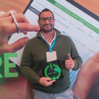 Alvaro Yañez Nova