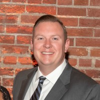 John Birmingham