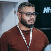 Alan Dutra de Aguiar