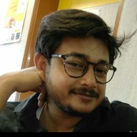 Abhinav Kumar Sharma