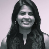 Ria Choudhury
