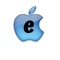 E-Care Mobile Computers