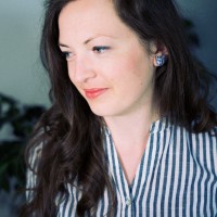 Sandra Ķīķere