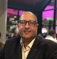 Rafik Babakhani