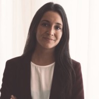 Irene Soto Astigarraga