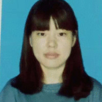 武金俏