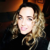 Rhianne Hannell