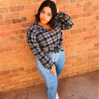 Siphosethu Nazo
