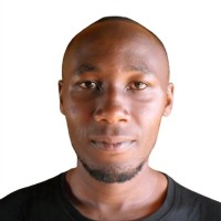 Kelvin Kipkurui