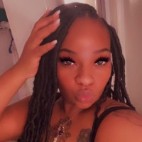 Shatannica Kent