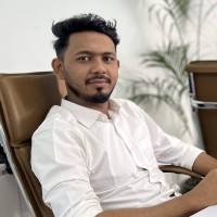 MD SOHAG
