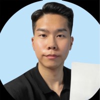 조규훈
