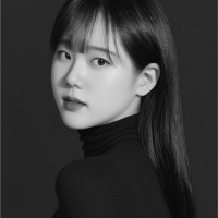 장윤서