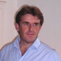 Jean-Philippe ADRIAENSSENS