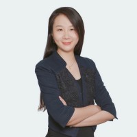 成敏玮